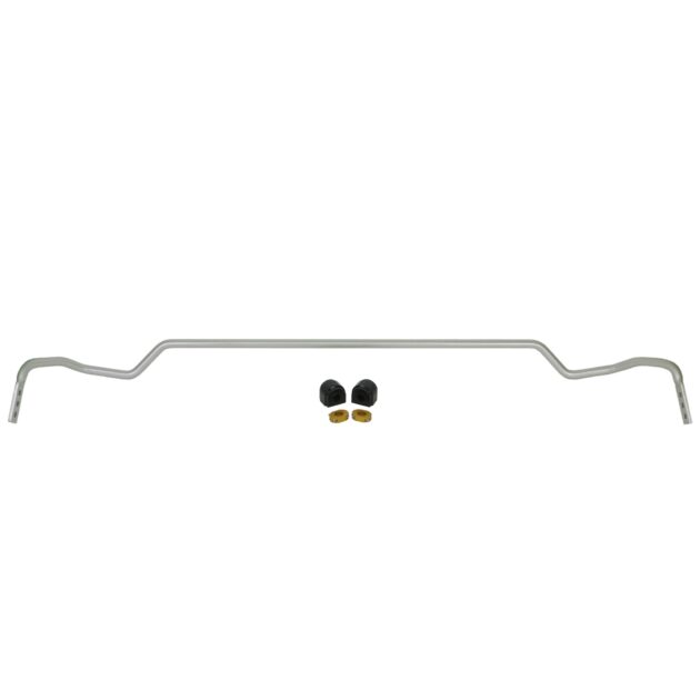 Sway bar - 18mm heavy duty