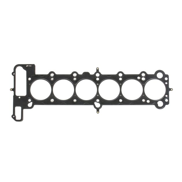 Cometic Gasket Automotive BMW M50TUB24/M50B25/M50TUB25/M52TUB24/M52B25/M52TUB25/M52B28/M52TUB28 .142  in MLX Cylinder Head Gasket, 85mm Bore