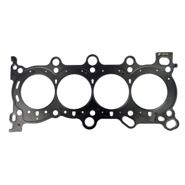 Cometic Gasket Automotive Honda K20C1/K20C4 .028  in HP Cylinder Head Gasket, 88mm Bore