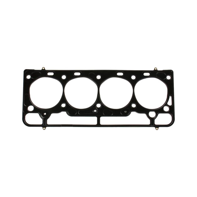 Cometic Gasket Automotive Ford Y-Block V8 .040  in MLS Cylinder Head Gasket, 3.860  in Bore, RHS