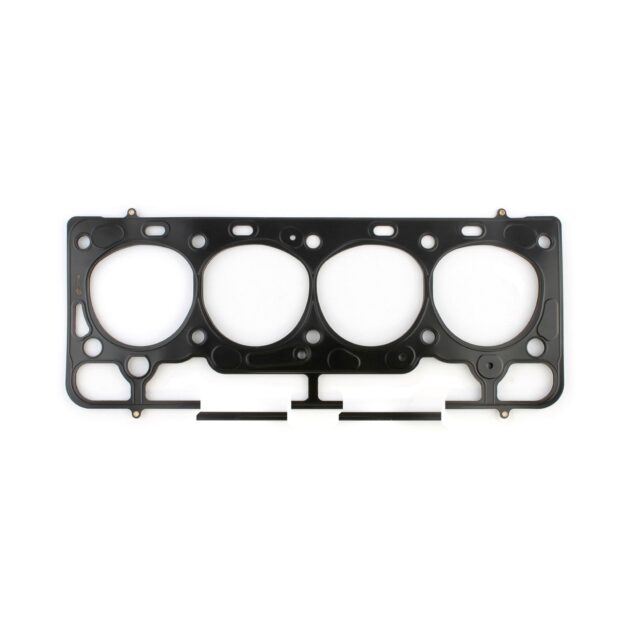 Cometic Gasket Automotive Ford Y-Block V8 .051  in MLS Cylinder Head Gasket, 3.860  in Bore, LHS