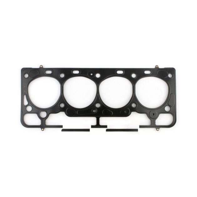 Cometic Gasket Automotive Ford Y-Block V8 .080  in MLS Cylinder Head Gasket, 3.860  in Bore, LHS