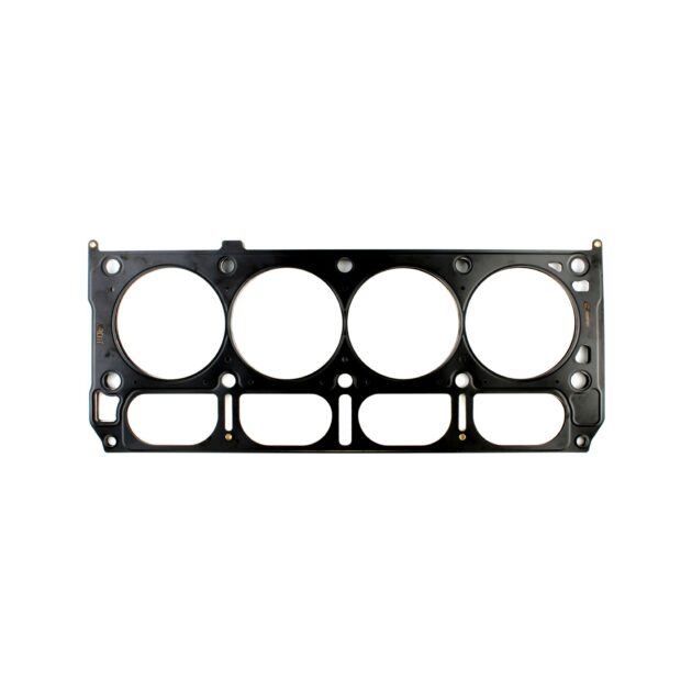 Cometic Gasket Automotive GM LT1/LT4 Gen-5 Small Block V8 .060  in MLX Cylinder Head Gasket, 4.150  in Bore