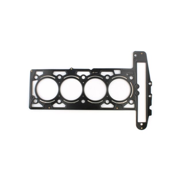 Cometic Gasket Automotive GM LHU/LNF Gen-2 ECOTEC .042  in MLX Cylinder Head Gasket, 88mm Bore