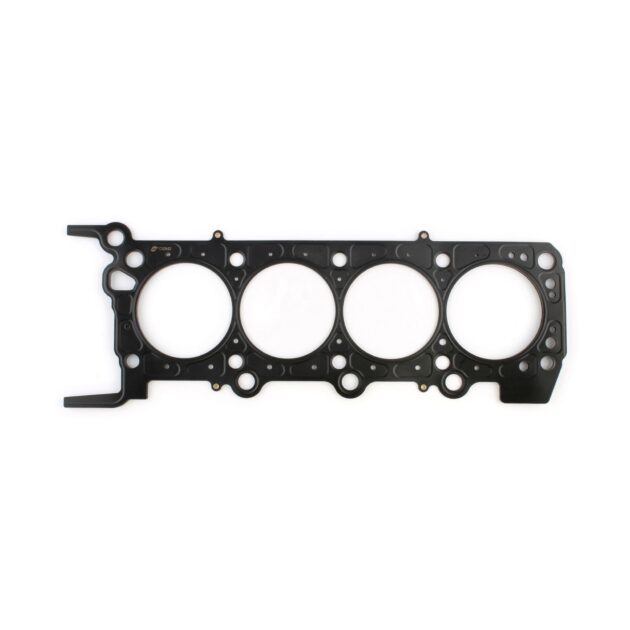 Cometic Gasket Automotive Ford 4.6/5.4L Modular V8 .040  in MLX Cylinder Head Gasket, 92mm Bore, LHS