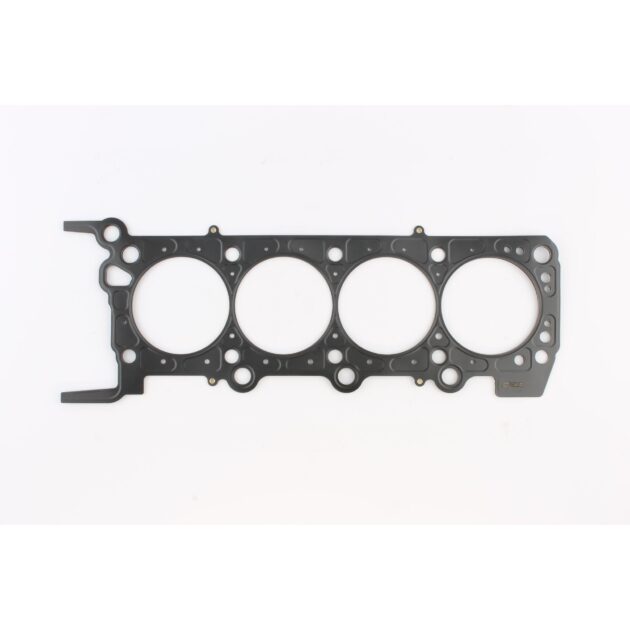 Cometic Gasket Automotive Ford 4.6/5.4L Modular V8 .052  in MLX Cylinder Head Gasket, 94mm Bore, LHS