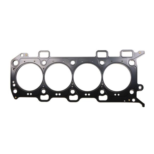 Cometic Gasket Automotive Ford 5.0L Gen-3 Coyote Modular V8 .045  in MLS Cylinder Head Gasket, 94.5mm Bore, RHS