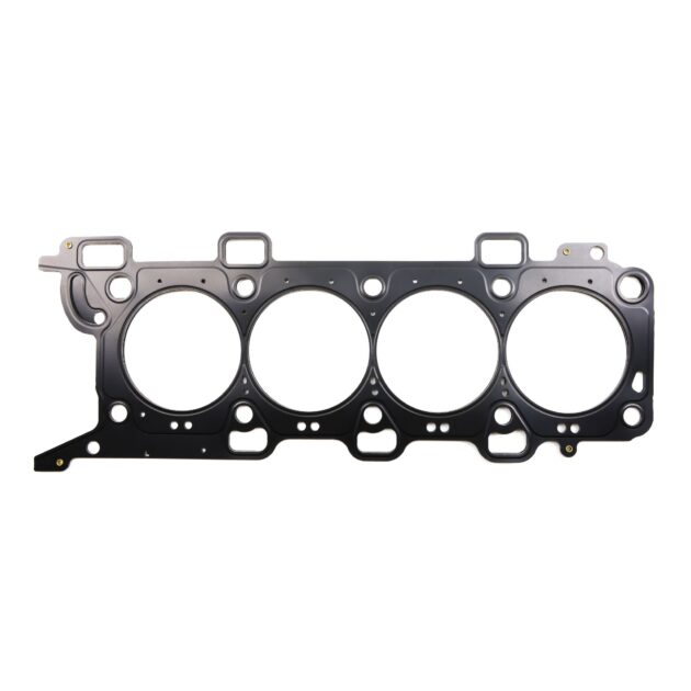 Cometic Gasket Automotive Ford 5.0L Gen-3 Coyote Modular V8 .052  in MLX Cylinder Head Gasket, 94.5mm Bore, LHS