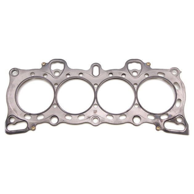 Cometic Gasket Automotive Honda D15B1/D15B2/D15B6/D15B7/D15B8/D16A6 .075  in MLS Cylinder Head Gasket, 76mm Bore