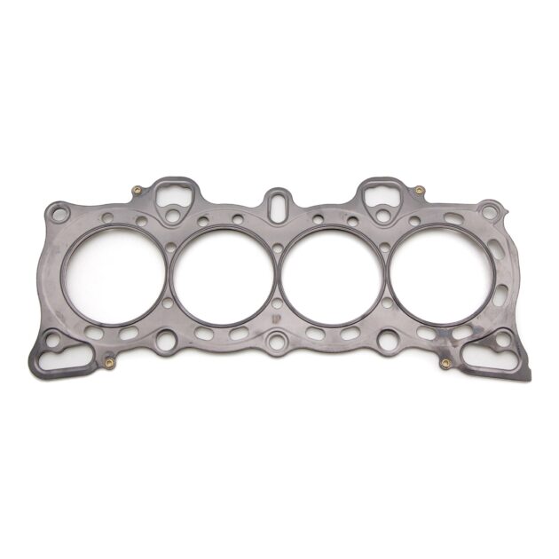 Cometic Gasket Automotive Honda D15B1/D15B2/D15B6/D15B7/D15B8/D16A6 .050  in MLS Cylinder Head Gasket, 77mm Bore