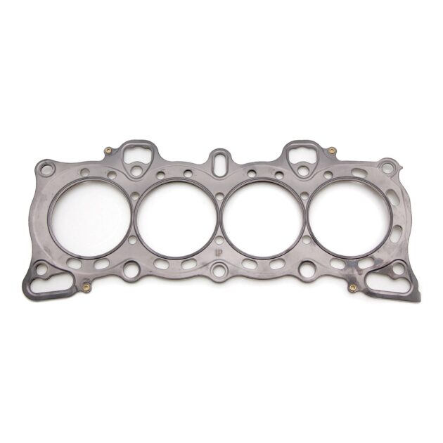 Cometic Gasket Automotive Honda D15B1/D15B2/D15B6/D15B7/D15B8/D16A6 .051  in MLS Cylinder Head Gasket, 78mm Bore