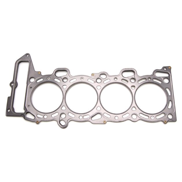 Cometic Gasket Automotive Nissan SR20DE .040  in MLS Cylinder Head Gasket, 88.5mm Bore, FWD