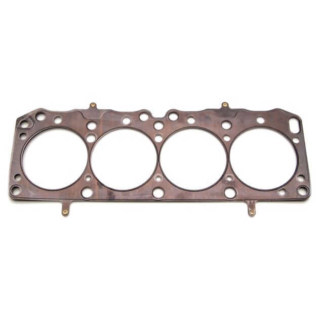 Cometic Gasket Automotive Cosworth FVA/FVC .050  in MLS Cylinder Head Gasket, 88mm Bore