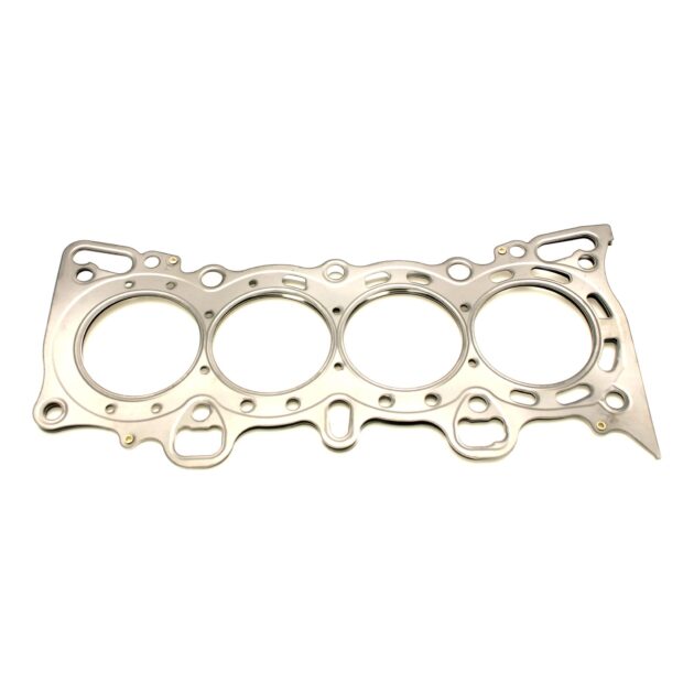 Cometic Gasket Automotive Honda D15Z1/D16Y5/D16Y7/D16Y8/D16Z6 .040  in MLS Cylinder Head Gasket, 78mm Bore