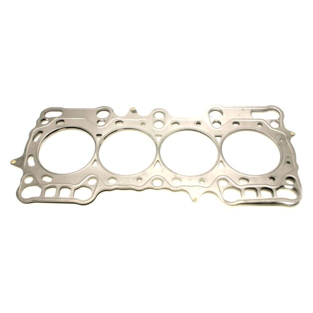 Cometic Gasket Automotive Honda H22A1/H22A2 .036  in MLS Cylinder Head Gasket, 89mm Bore