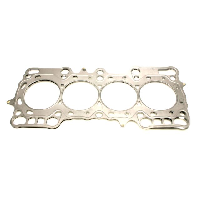 Cometic Gasket Automotive Honda H22A1/H22A2 .060  in MLS Cylinder Head Gasket, 89mm Bore