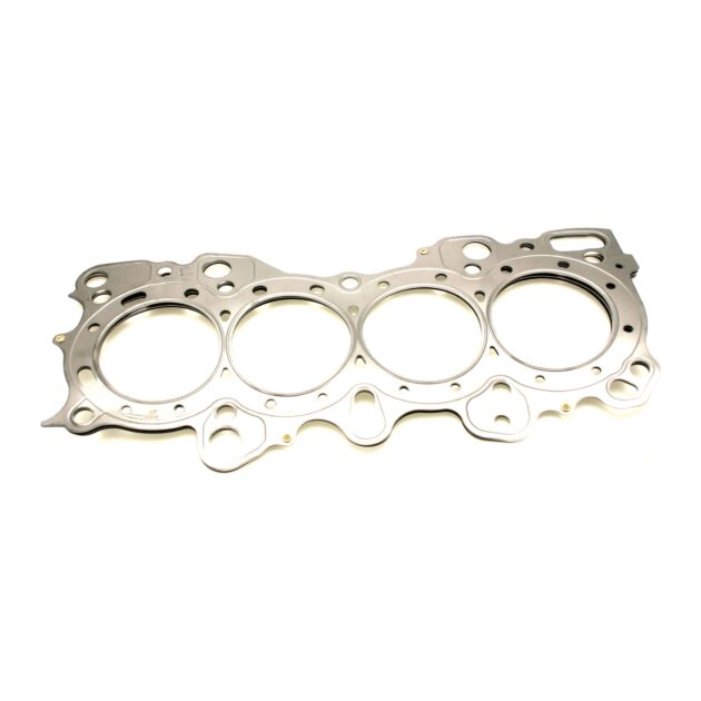 Cometic Gasket Automotive Honda B16A2/B16A3/B17A1/B18C1/B18C5 .027  in MLS Cylinder Head Gasket, 81mm Bore