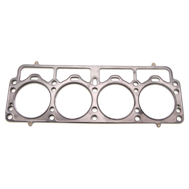 Cometic Gasket Automotive Volvo B18A/B18B/B18D/B20A/B20B/B20E/B20F .040  in MLS Cylinder Head Gasket, 86mm Bore