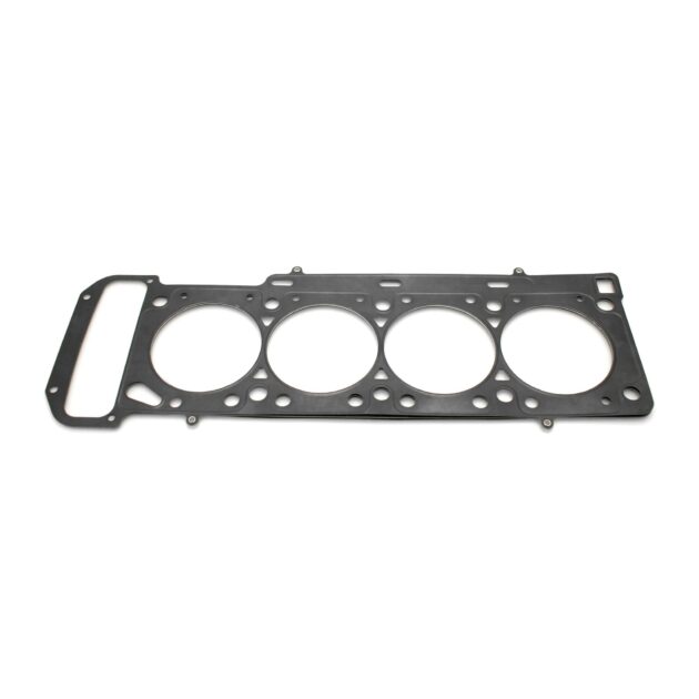 Cometic Gasket Automotive BMW S14B20/S14B23 .036  in MLS Cylinder Head Gasket, 94.5mm Bore