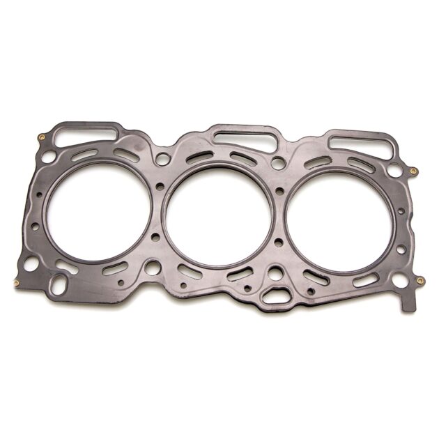 Cometic Gasket Automotive Subaru EG33 .045  in MLS Cylinder Head Gasket, 100mm Bore