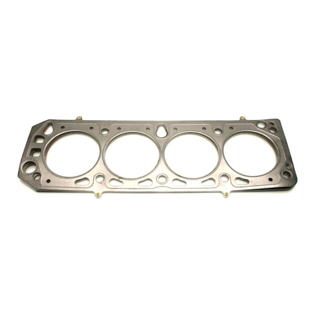 Cometic Gasket Automotive Ford EAO; Cosworth YB .036  in MLS Cylinder Head Gasket, 92.5mm Bore