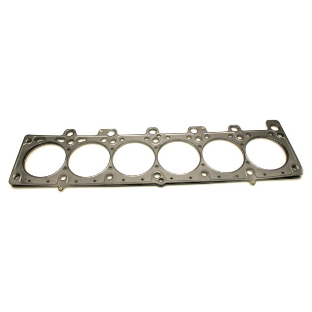 Cometic Gasket Automotive BMW M20B25/M20B27 .098  in MLS Cylinder Head Gasket, 85mm Bore