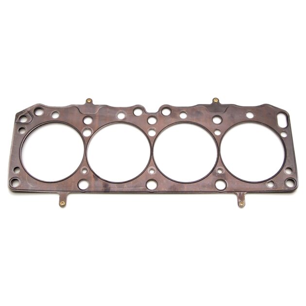 Cometic Gasket Automotive Cosworth BDG .045  in MLS Cylinder Head Gasket, 91mm Bore