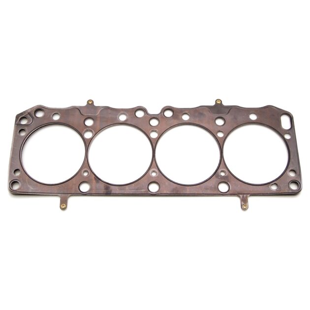 Cometic Gasket Automotive Cosworth BDG .080  in MLS Cylinder Head Gasket, 91mm Bore