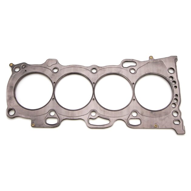 Cometic Gasket Automotive Toyota 2AZ-FE/2AZ-FXE .030  in MLS Cylinder Head Gasket, 92mm Bore