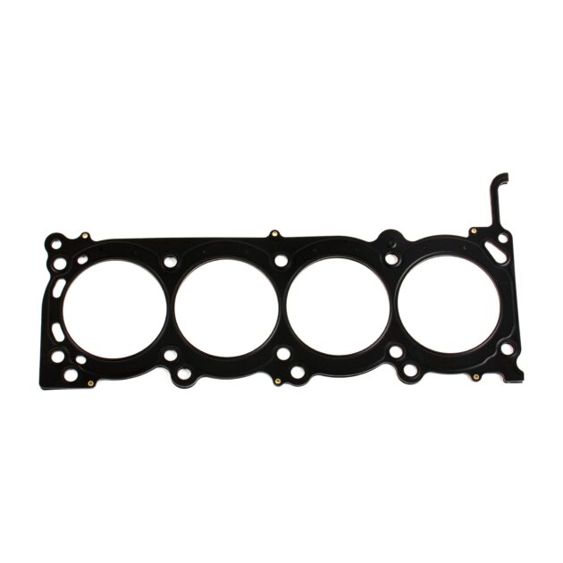 Cometic Gasket Automotive Nissan VK56DE .044  in MLX Cylinder Head Gasket, 102.7mm Bore, LHS