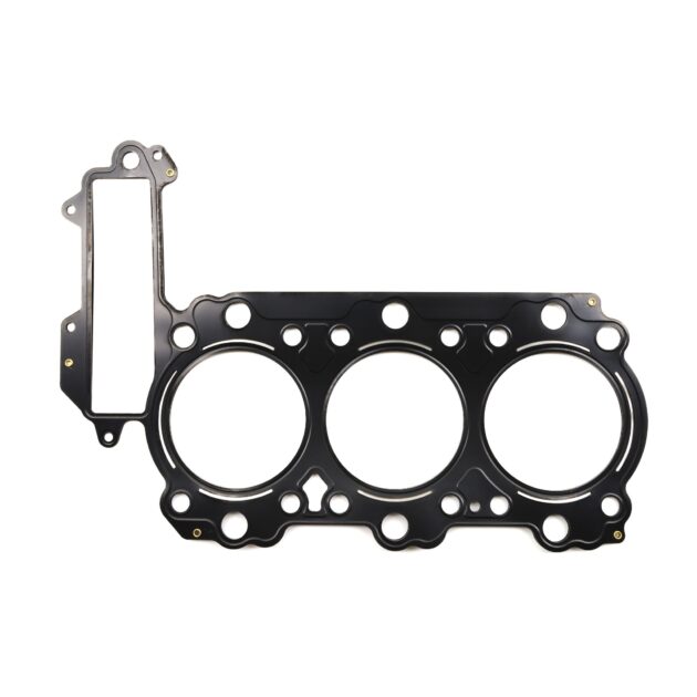 Cometic Gasket Automotive Porsche 9701 997 .040  in MLX Cylinder Head Gasket, 102mm Bore