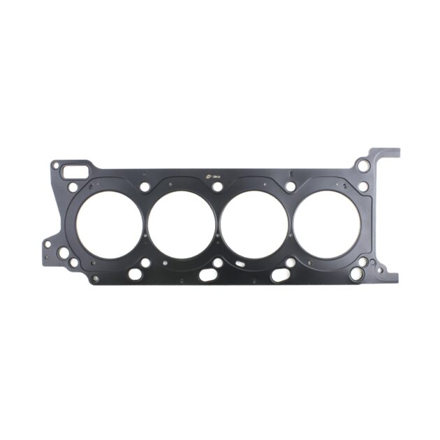 Cometic Gasket Automotive Toyota 1UR-FE/1UR-FSE/2UR-FSE/2UR-GSE/3UR-FE/3UR-FBE .038  in MLS Cylinder Head Gasket, 97mm Bore, RHS