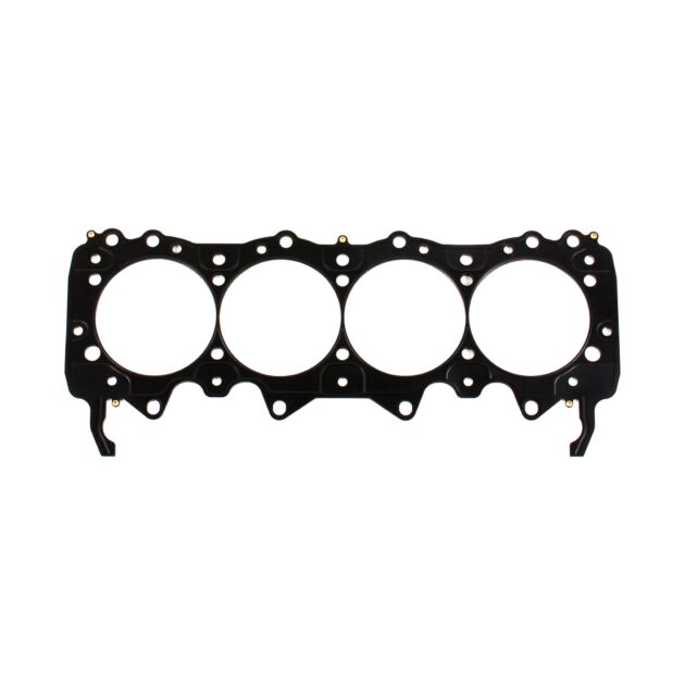 Cometic Gasket Automotive Chrysler DPS2 Pro Stock .056  in MLS Cylinder Head Gasket, 4.750  in Bore