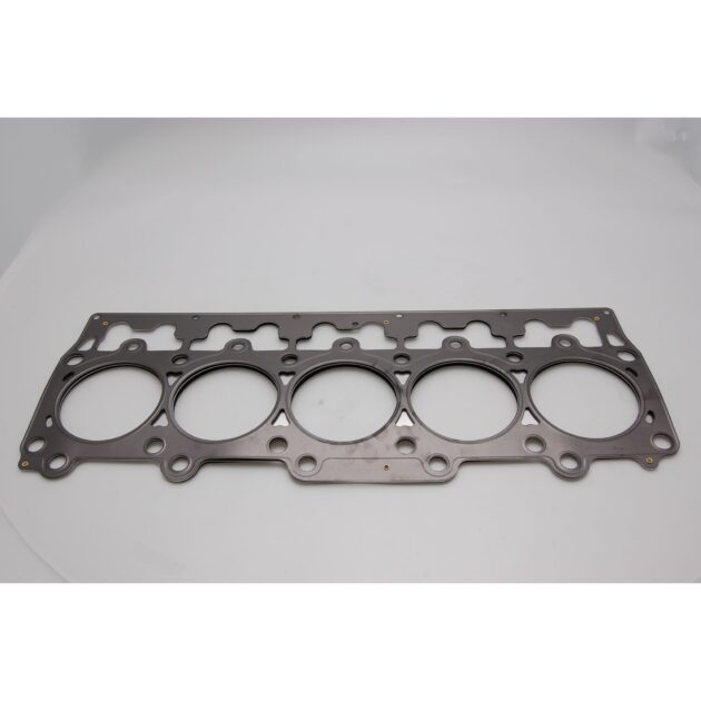 Cometic Gasket Automotive Chrylser SR I Viper .095  in MLS Cylinder Head Gasket, 4.165  in Bore