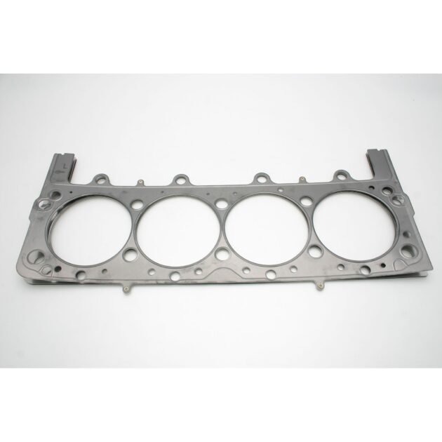 Cometic Gasket Automotive Ford 460 Pro Stock V8 .070  in MLS Cylinder Head Gasket, 4.685  in Bore, A500 Block, LHS