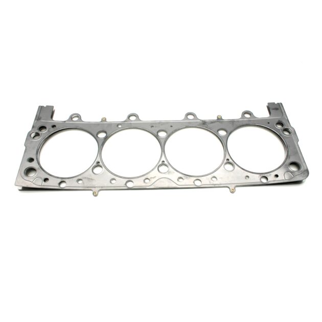 Cometic Gasket Automotive Ford D/E460 Pro Stock .051  in MLS Cylinder Head Gasket, 4.600  in Bore