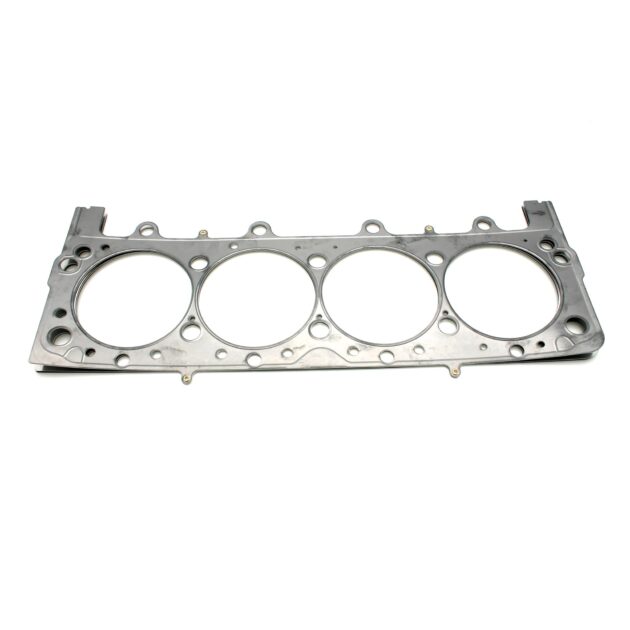 Cometic Gasket Automotive Ford D/E460 Pro Stock .066  in MLS Cylinder Head Gasket, 4.600  in Bore