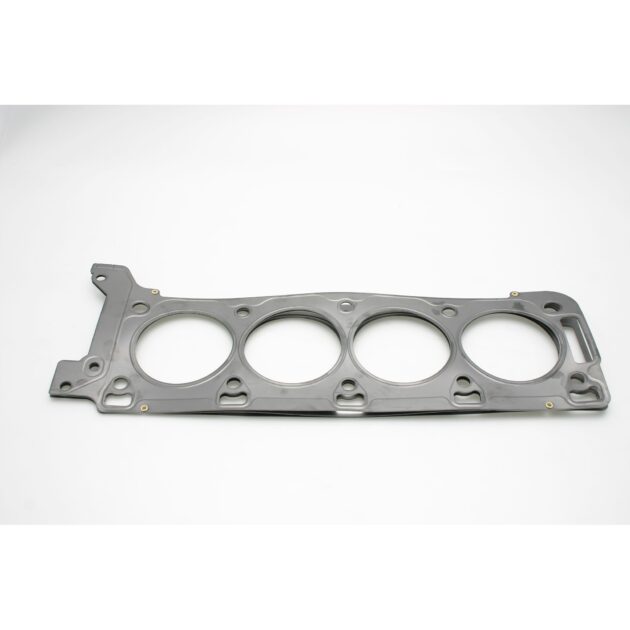 Cometic Gasket Automotive Jaguar AJ30/AJ35 .040  in MLS Cylinder Head Gasket, 87mm Bore, RHS