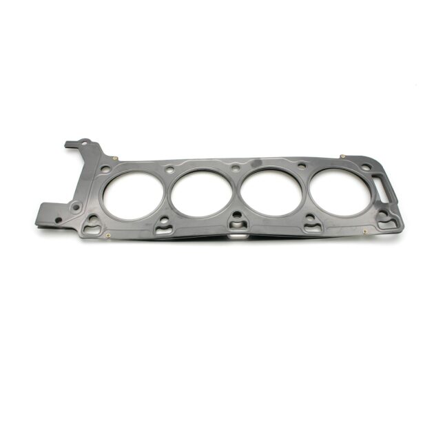 Cometic Gasket Automotive Jaguar AJ30/AJ35 .030  in MLS Cylinder Head Gasket, 93mm Bore, LHS