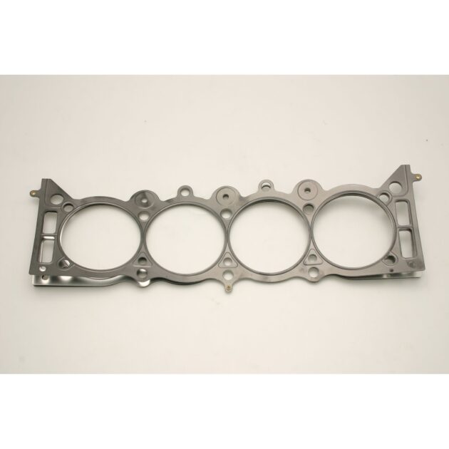 Cometic Gasket Automotive Holden 253/304/308 V8 .040  in MLS Cylinder Head Gasket, 4.100  in Bore