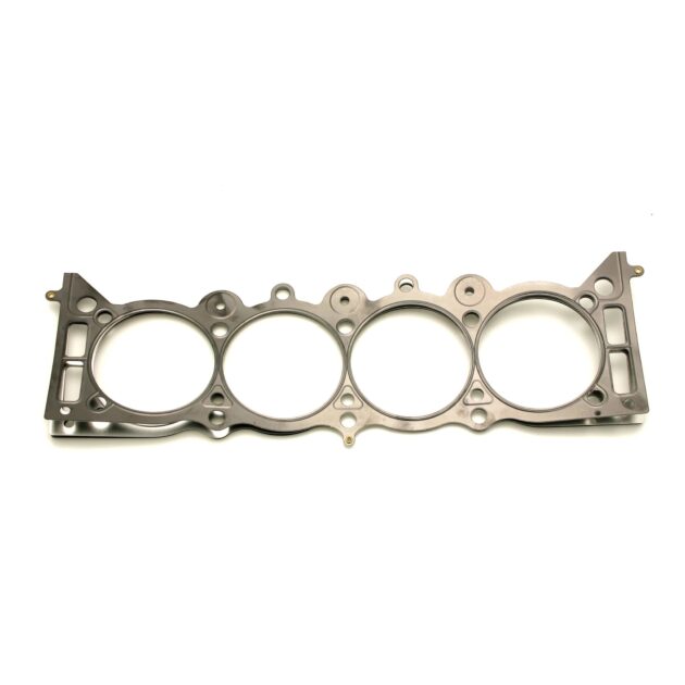 Cometic Gasket Automotive Holden 253/304/308 V8 .060  in MLS Cylinder Head Gasket, 4.200  in Bore