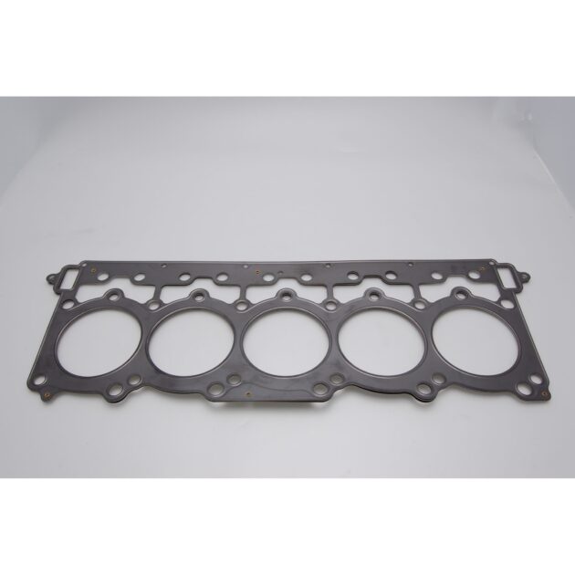 Cometic Gasket Automotive Chrysler SR II/ZB I Viper .092  in MLS Cylinder Head Gasket, 4.060  in Bore