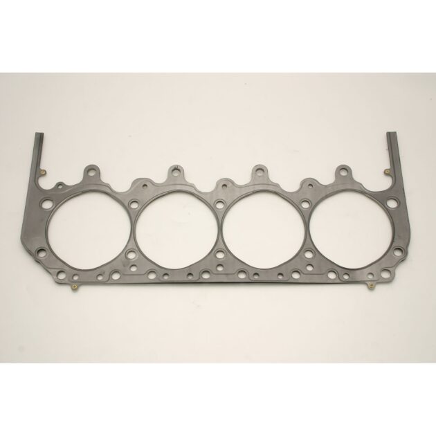 Cometic Gasket Automotive GM Pro Stock 800 CI .056  in MLS Cylinder Head Gasket, 4.800  in Bore