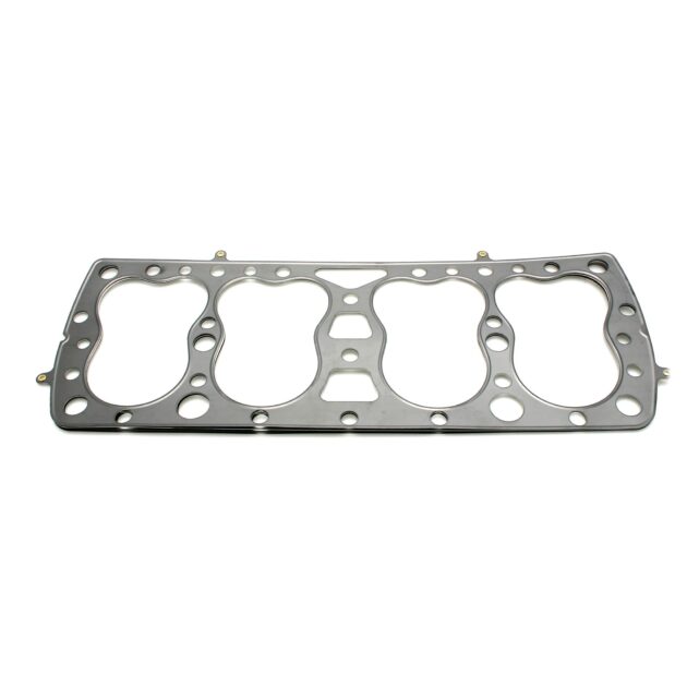Cometic Gasket Automotive Ford 221 Flathead V8 .070  in MLS Cylinder Head Gasket, 3.156  in Bore, 21 Stud