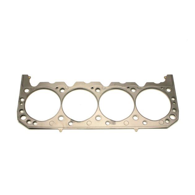 Cometic Gasket Automotive Ford 800 Pro Stock V8 .060  in MLS Cylinder Head Gasket, 4.770  in Bore, 5.000  in Bore Centers, Fits Boss 429 Aluminum Block