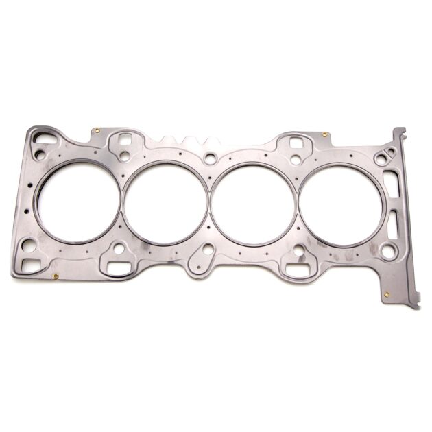 Cometic Gasket Automotive Mazda LF-VE, L3-VE, L5-VE MZR; Ford Duratec 23EW .056  in MLS Cylinder Head Gasket, 90mm Bore