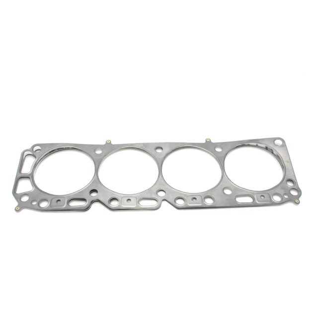 Cometic Gasket Automotive GM 2.5L; Vortec 3000 153 .051  in MLS Cylinder Head Gasket, 4.100  in Bore