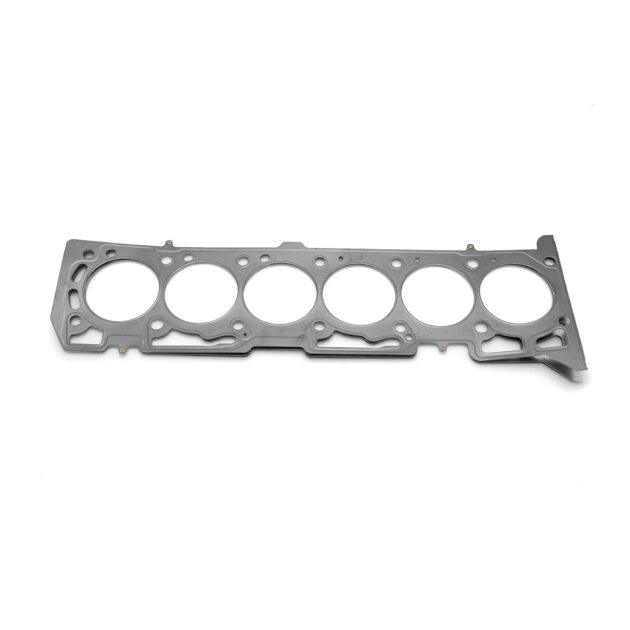 Cometic Gasket Automotive Ford Barra 182/190/195/240T/245T/270T/310T/325T/E-Gas/EcoLPi .040  in MLS Cylinder Head Gasket, 93mm Bore