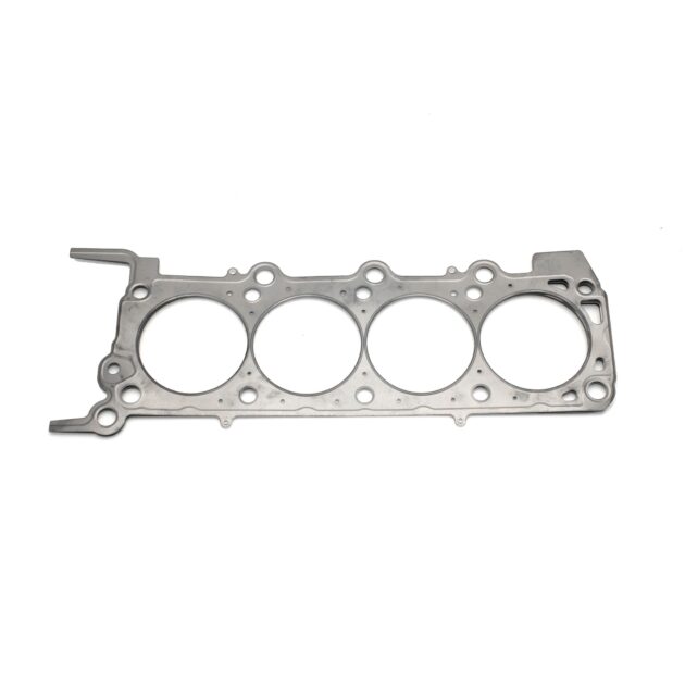 Cometic Gasket Automotive Ford 4.6L Modular V8 .070  in MLS Cylinder Head Gasket, 94mm Bore, SOHC, 3-Valve, LHS