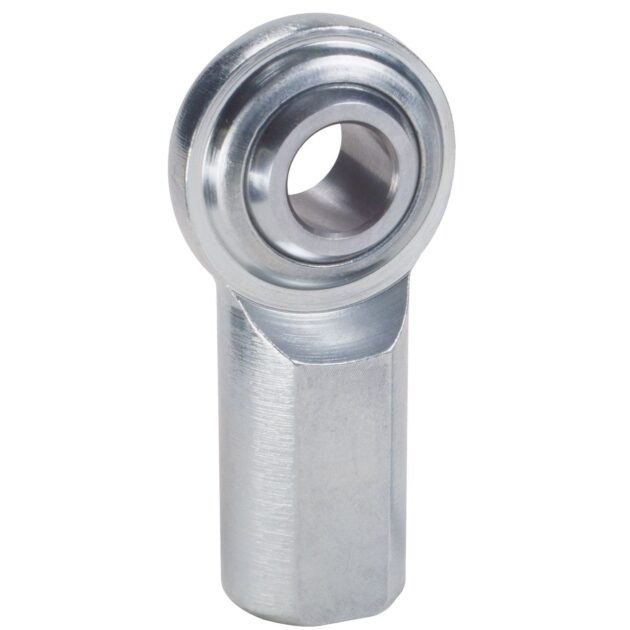 QA1 Suspension Rod End Bearing MCFR8